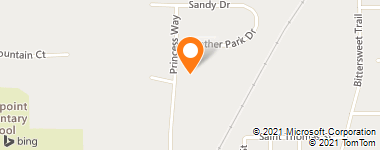 Insurance Company Near Me - Dyttha Gallagher - State Farm Insurance Agent