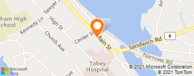 Insurance Company Near Me - Hollis C L Insurance