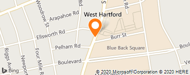 Insurance Company Near Me - Practical Actuarial Solutions Inc