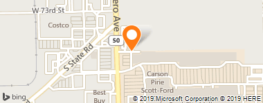 Insurance Company Near Me - Allstate Insurance Companies - Sales Offices - Chicago