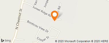Insurance Company Near Me - Custard Insurance Adjusters Corp