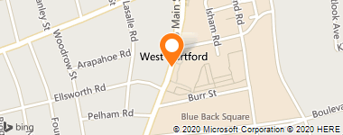 Insurance Company Near Me - Carlozzi Frank M Insurance