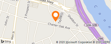 Insurance Company Near Me - Insurance Recoveries Inc