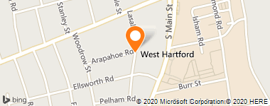 Insurance Company Near Me - The Watts Group LLC