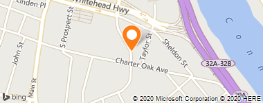 Insurance Company Near Me - Levine Larry Law Offices of