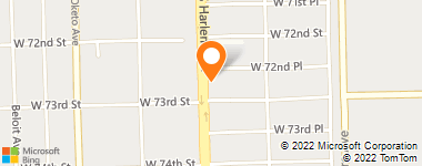 Insurance Company Near Me - Allstate Insurance Companies - Sales Offices - Bridgeview