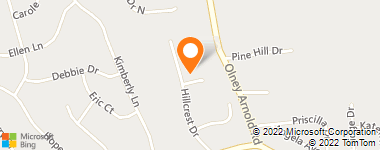Insurance Company Near Me - Northeast Claim Service Inc