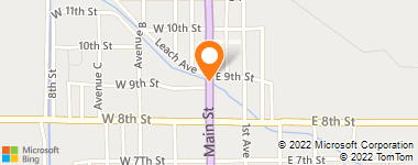 Insurance Company Near Me - Annette Frerichs Insurance Agency Inc