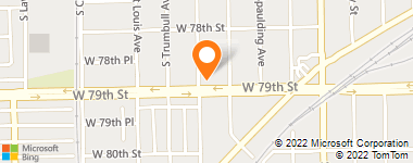 Insurance Company Near Me - Wayne A Conley Ins Agency Inc - State Farm Insurance Agent