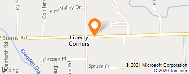 Insurance Company Near Me - Farmers Insurance - Farmers Insurance Group