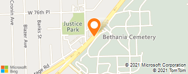 Insurance Company Near Me - State Farm Insurance
