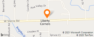 Insurance Company Near Me - State Farm Bank