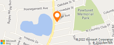 Insurance Company Near Me - Shailer and Greene