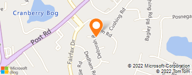 Insurance Company Near Me - Yanow Ins