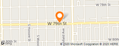 Insurance Company Near Me - InsureOne