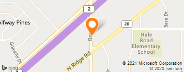 Insurance Company Near Me - Farmers Insurance - Amanda Kerestman