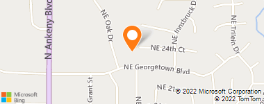 Insurance Company Near Me - Ben Digmann Long Term Care Insurance Specialist