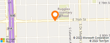 Insurance Company Near Me - Doyle Carmelita Insurance