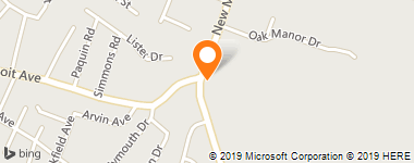 Insurance Company Near Me - Avery - Smith Insurance Inc