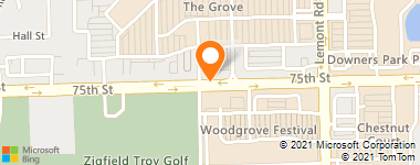 Insurance Company Near Me - Grants Appliances