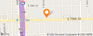 Insurance Company Near Me - Illinois Vehicle Insurance