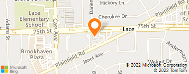 Insurance Company Near Me - Snyder Joseph T & Associates
