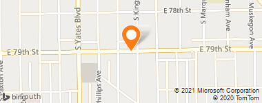 Insurance Company Near Me - American Family Insurance Debra Parnell Agency