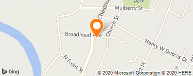 Insurance Company Near Me - Devine Insurance