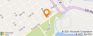 Insurance Company Near Me - Del Norte Insurance Agency