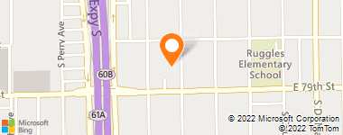 Insurance Company Near Me - Kid Insurance Services