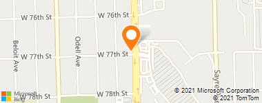 Insurance Company Near Me - Farmers Insurance Group of Companies