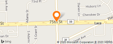 Insurance Company Near Me - InsureOne