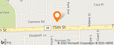 Insurance Company Near Me - Preferred Network Access Inc