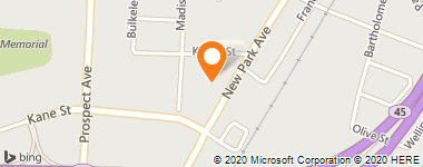 Insurance Company Near Me - LP Insurance Marketing Group