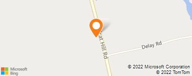 Insurance Company Near Me - Trinity Insurance Group Inc