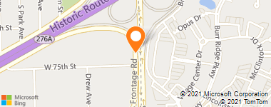 Insurance Company Near Me - Dedmon Insurance Associates Inc