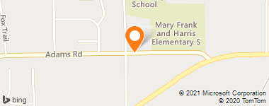 Insurance Company Near Me - Indiana Farm Bureau Insurance