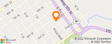 Insurance Company Near Me - Western Valley Insurance