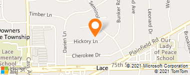 Insurance Company Near Me - Monaghan Insurance