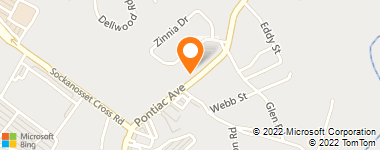 Insurance Company Near Me - ABZ Insurance Agency, Inc