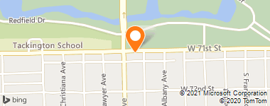 Insurance Company Near Me - Liane K Williams Ins Agcy Inc - State Farm Insurance Agent