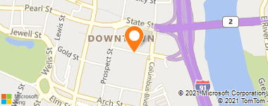 Insurance Company Near Me - Dolan John F Agency