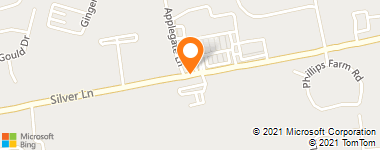 Insurance Company Near Me - Costello - Rup Insurance Agency Inc