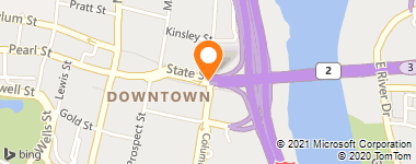 Insurance Company Near Me - X L Specialty Insurance