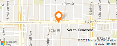 Insurance Company Near Me - Hill Patricia A Insurance