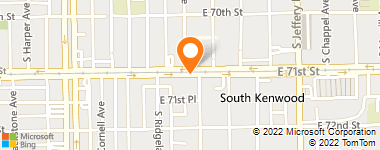 Insurance Company Near Me - Insure One - South