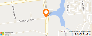 Insurance Company Near Me - Goodpack Usa Group