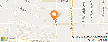 Insurance Company Near Me - Ticor Title Insurance