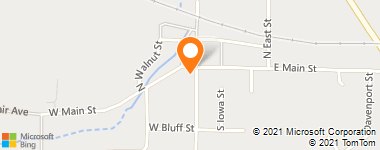 Insurance Company Near Me - Mingo Insurance