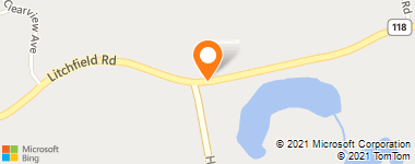 Insurance Company Near Me - Seifel Robert H